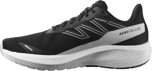 Salomon uomo aero blaze - uomo,,