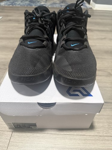 Nike zoom freak - nike, 1