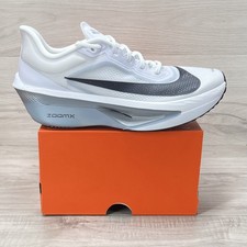 Nike Zoom Fly 6 Running Shoes