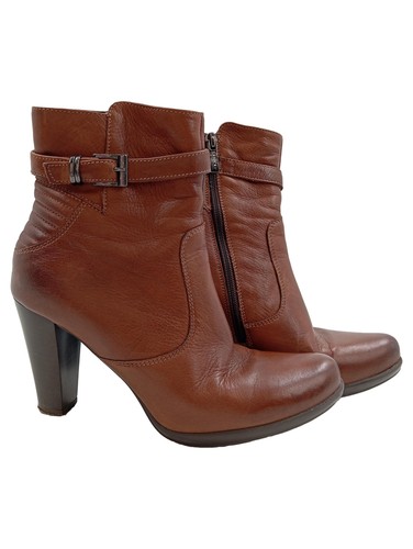 Lasocki damen stiefelette - damen,