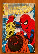 Marvel - SPIDER-MAN ROGER