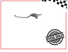 LEVA FRENO POSTERIORE LEVA