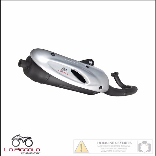 0712 scarico marmitta - scarico,
