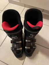 Scarponi da sci Tecnopro 