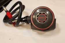 Mares Second Stage RM