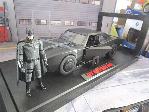 Batmobil batmobile batman - batmobil,