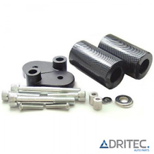 ✅ Tamponi Paratelaio