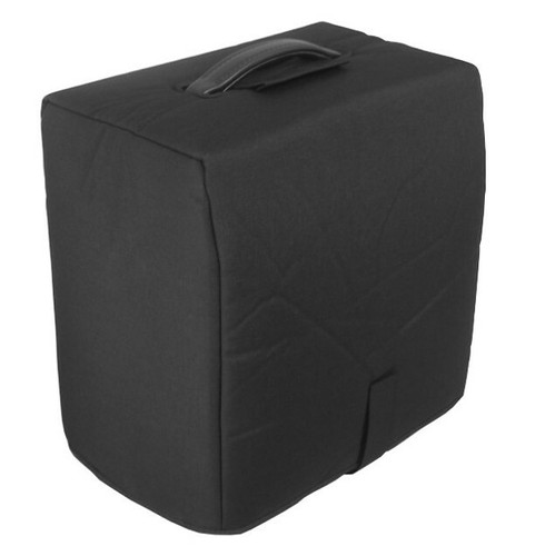 Line spider classic 1x8 - spider, 15