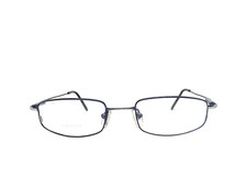 Montatura per occhiali da