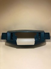 CARENA MANUBRIO PORTA FARO PEUGEOT METROPOLIS 50