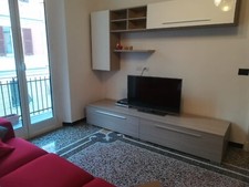 mobile sala giulia mondo convenienza color olmo e  perla  perfette condizioni