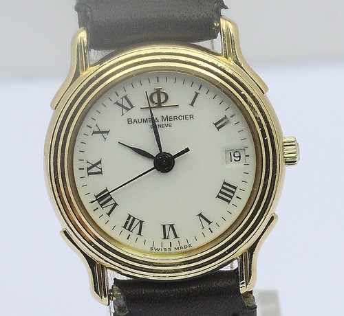 Orologio da polso - ♦♦,
