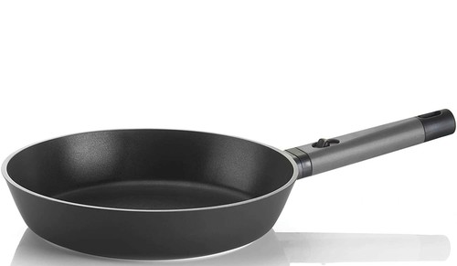Guzzini padella antiaderente - padella,