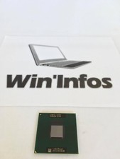 Processore intel lf80537 t5500 - processore,