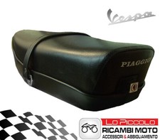 Vespa special 125 - 125, n