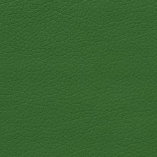 Tessuto Ecopelle Finta Pelle