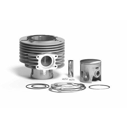 Cilindro malossi mhr 63 - d,
