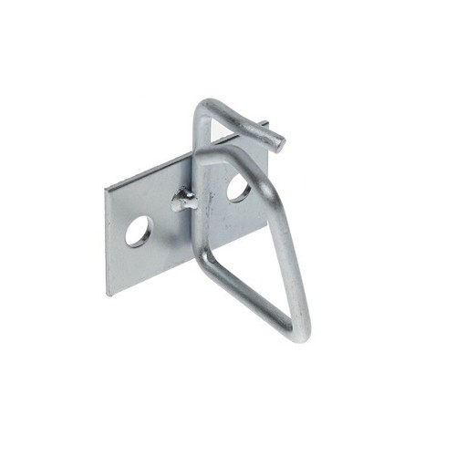 Raccogli cavi per rack - ,
