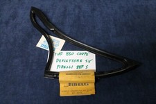 FIAT 850 COUPE' SPORT COUPE