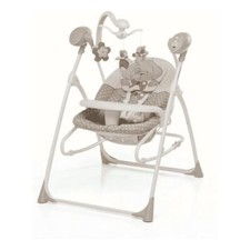 Foppapedretti Sdraietta