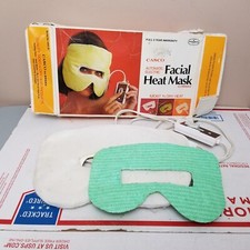 Vintage Casco Automatic