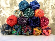 GOMITOLI LANA OFFERTA  € 1.00 RETE VOLANTINO ARGENTINA ANCHOR