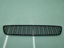 Griglia Paraurti per BMW SERIE