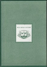 2005 Italia Repubblica libro