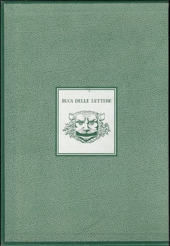 2005 italia repubblica libro - 2005,