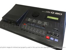 Emulatore floppy drive USB per