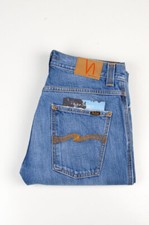.32893 Nudie Jeans Slim Jim