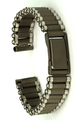 Titan cinturino orologio con - titan,