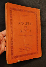 IPPOLITO NIEVO ANGELO DI