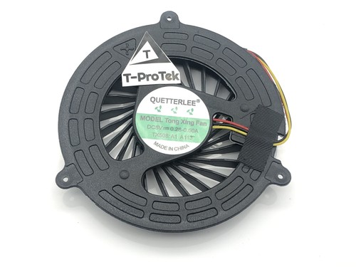 Ventola radiatore fan comp - ventola,