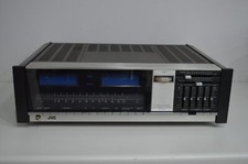 JVC Ricevitore Stereo S.E.A