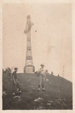  B4 - Foto Photo Fotografia