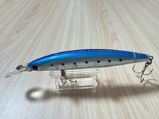 DAIWA Shore Line Shiner Z SET