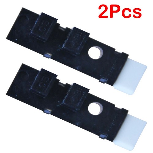2pz interruttore sensore per - sensore,