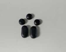 Gommini base inferiore cover bottom case SONY VAIO VPCEH - VPCEH2N1E PCG-71911M