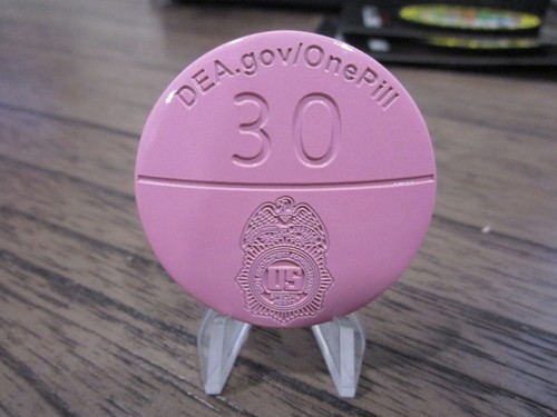 Dea drug enforcement - drug,