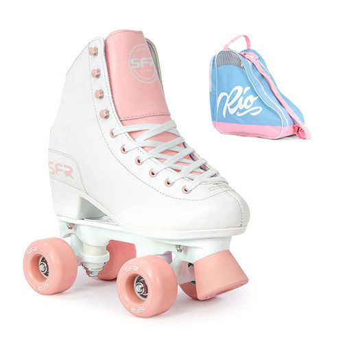 Pattini rotelle sfr figure - a,