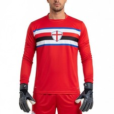 Footex Maglia Portiere Made in