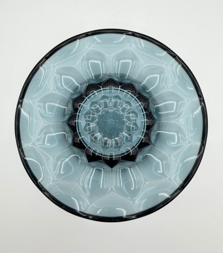 Kartell appendiabiti jelly - appendiabiti,
