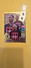 figurine Calciatori Adrenalyn XL 2022-23 Panini