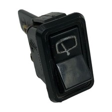 Originale Porsche 924 944