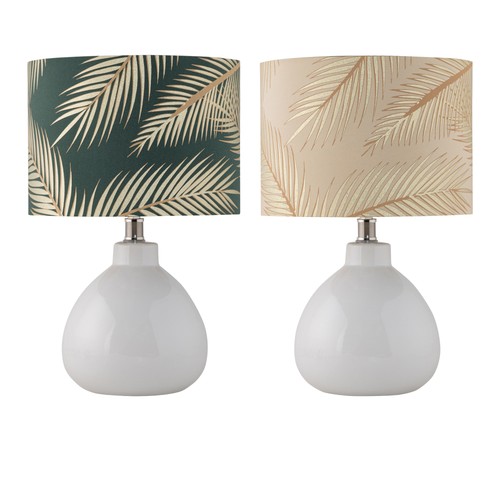 Lampada comodino moderna 43 - comodino,