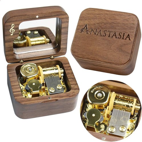 Anastasia era una volta - anastasia-c'era,