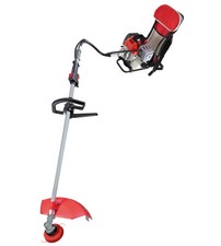 DECESPUGLIATORE A SCOPPIO