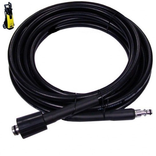 Lavor tubo per - lavor, 8