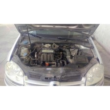 ⭐ MOTORE NON FUNZIONANTE PER VOLKSWAGEN GOLF 5A SERIE (03-08) 1.6 8V (75KW) 2003